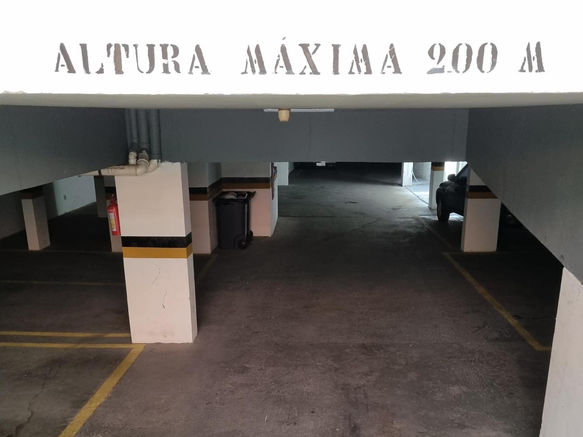 Appartement Residencial Tiffany'S, Porto Da Barra, Salvador-Ba Extérieur photo